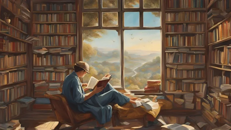 Fiction Feedback Checklist for Beta Readers 1536x864 1