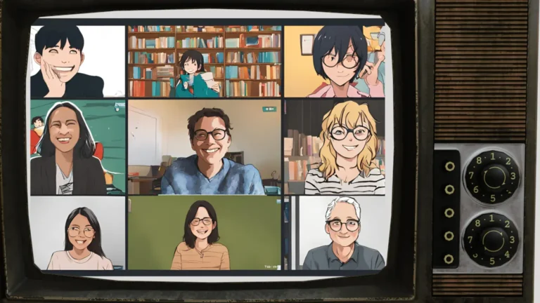 Non fiction Feedback Checlist 1536x864 1