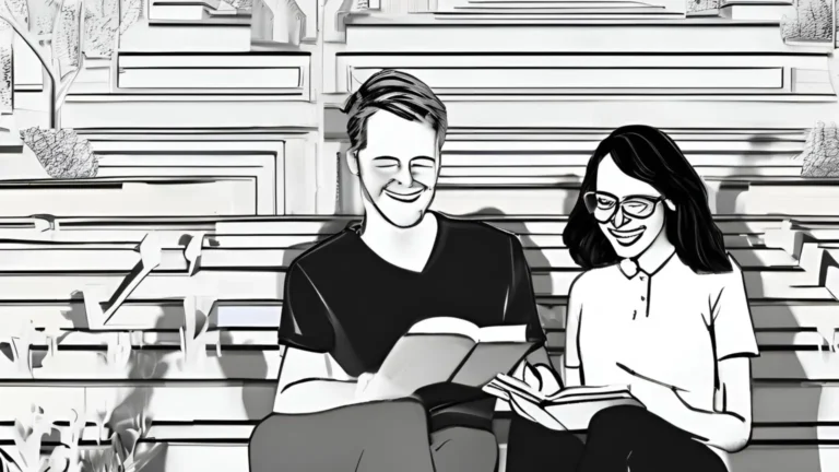 Strategies for Managing Beta Readers 1536x864 1