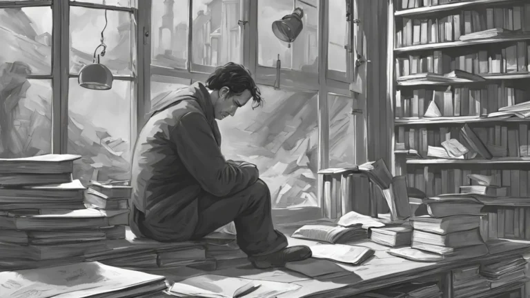 When to Avoid Beta Readers 1536x864 1