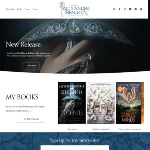 screencapture alexandrabracken 2023 11 10 11 45 26 768x768 1