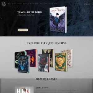 screencapture leighbardugo 2023 11 10 11 59 25 768x768 1