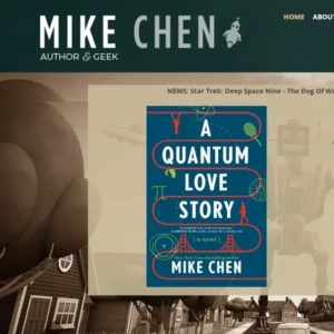 screencapture mikechenbooks 2023 11 10 11 43 32 768x768 1