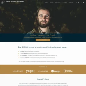 screencapture swamipurnachaitanya 2023 11 10 11 38 58 e1699596765293 768x768 1