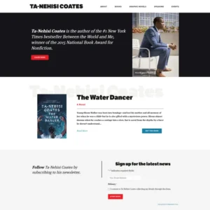 screencapture ta nehisicoates 2023 11 10 11 58 12 768x768 1