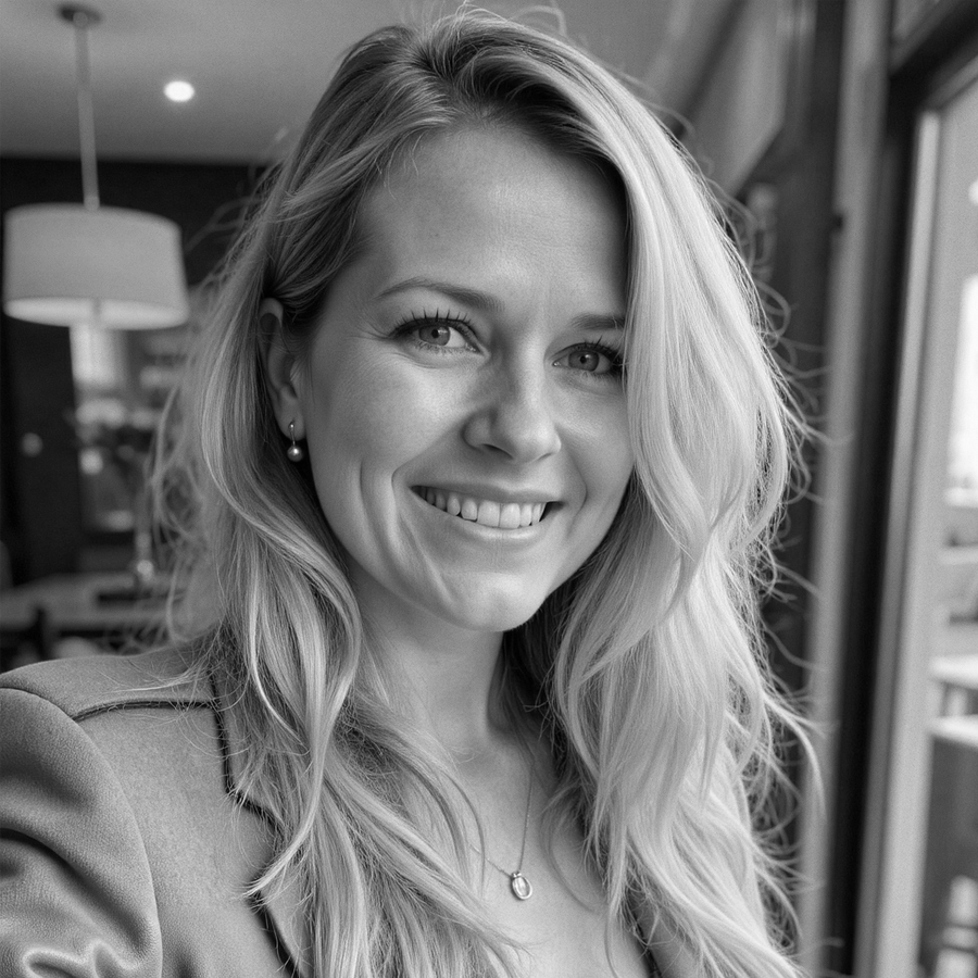 melissa smith b
