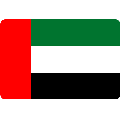 uae